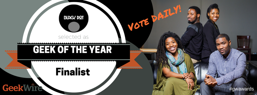 BLACK DOT Finalist Banner.png