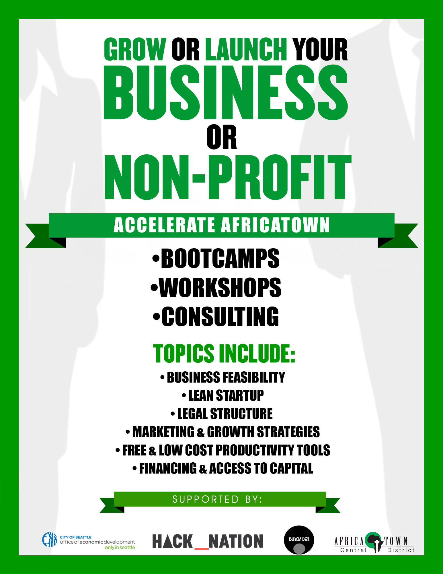 accelerateAfricatown.jpg